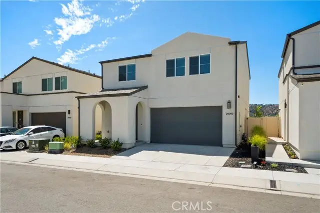 35060 Hacienda, Fallbrook, CA 92028 - Image #2