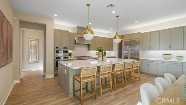 29409 Via Diamante, Valencia (santa Clarita), CA 91354