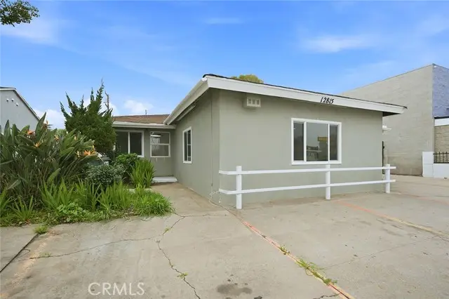 12815 S San Pedro Street, Los Angeles, CA 90061 - Image #3