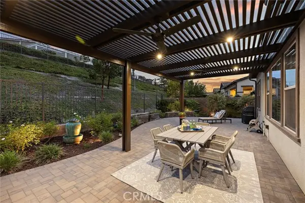 88 Cerrero Court, Rancho Mission Viejo, CA 92694