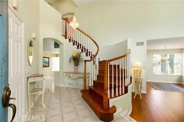51 Toulon, Foothill Ranch, CA 92610 - Image #3