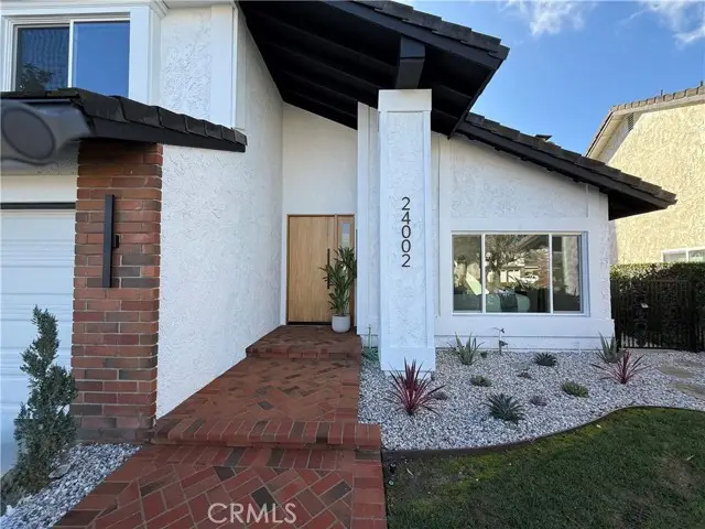 24002 Plover Lane, Laguna Niguel, CA 92677 - Image #2