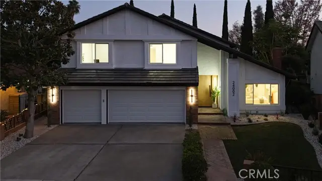 24002 Plover Lane, Laguna Niguel, CA 92677 - Image #3