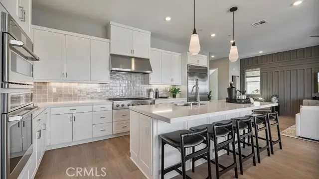 1177 Jurupa Drive, Hacienda Heights, CA 91745 - Image #2