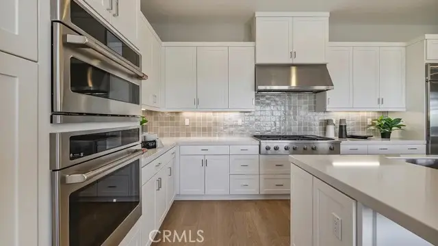 1177 Jurupa Drive, Hacienda Heights, CA 91745 - Image #3