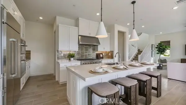 1134 Hinnen Avenue, Hacienda Heights, CA 91745