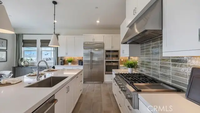 1134 Hinnen Avenue, Hacienda Heights, CA 91745 - Image #2