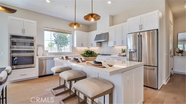 27329 Shore Pine Place, Santa Clarita, CA 91381 - Image #2