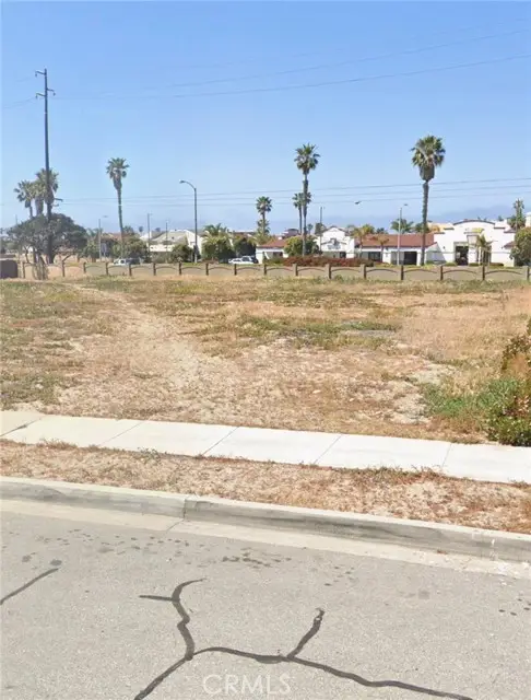4940 Dunes Street, Oxnard, CA 93035
