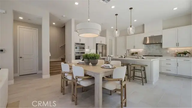 27325 Shore Pine Place, Valencia, CA 91381 - Image #1