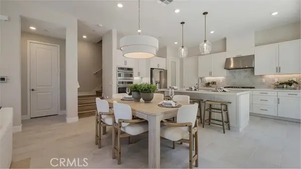 27325 Shore Pine Place, Valencia (santa Clarita), CA 91381