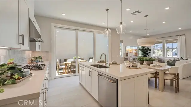 27325 Shore Pine Place, Valencia, CA 91381 - Image #3