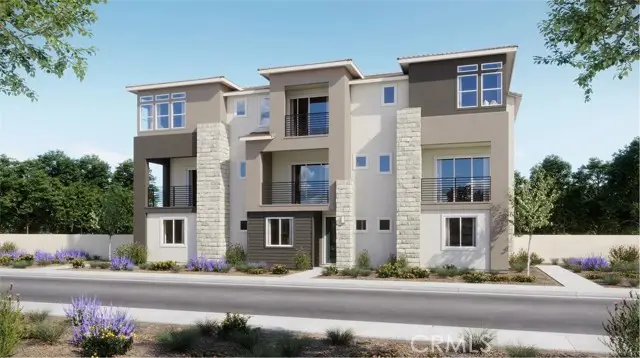 648 Sonia, Irvine, CA 92618 - Image #1