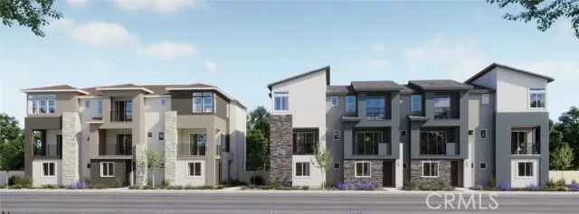 648 Sonia, Irvine, CA 92618 - Image #2