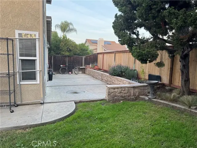 18 Woodsorrel, Irvine, CA 92604 - #2