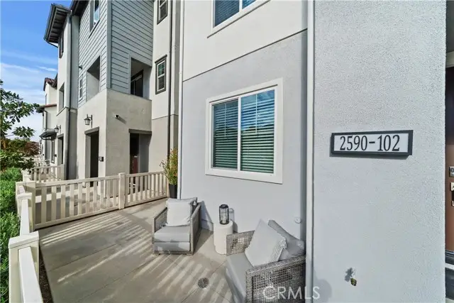 2590 Sprout Lane, Corona, CA 92883 - Image #2