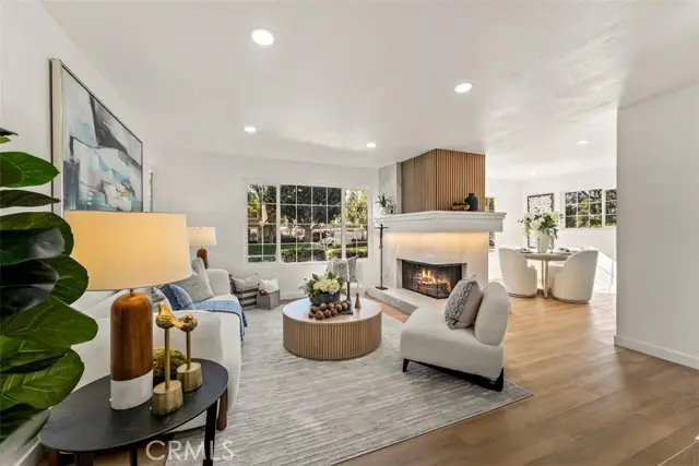 12 Woodleaf, Irvine, CA 92614 - #1