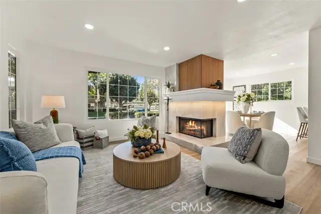 12 Woodleaf, Irvine, CA 92614 - #2