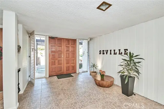 6124 Buckingham, Culver City, CA 90230 - Image #2