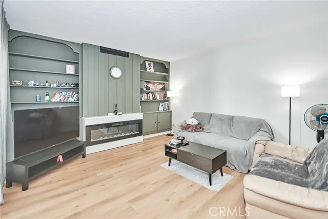 6124 Buckingham, Culver City, CA 90230 - Image #3