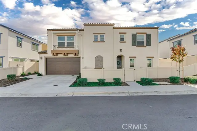 31969 Monet, Yucaipa, CA 92399 - Image #1