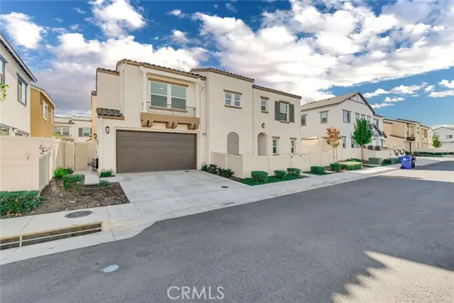 31969 Monet, Yucaipa, CA 92399 - Image #2