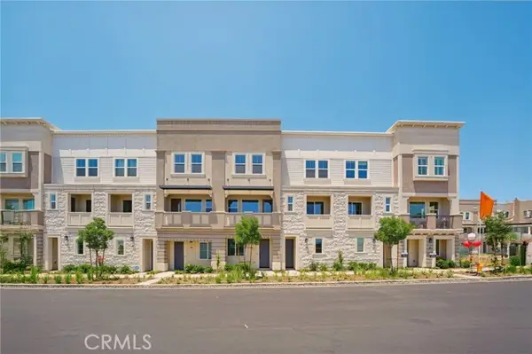 151 Towns Avenue, Upland, CA 91786