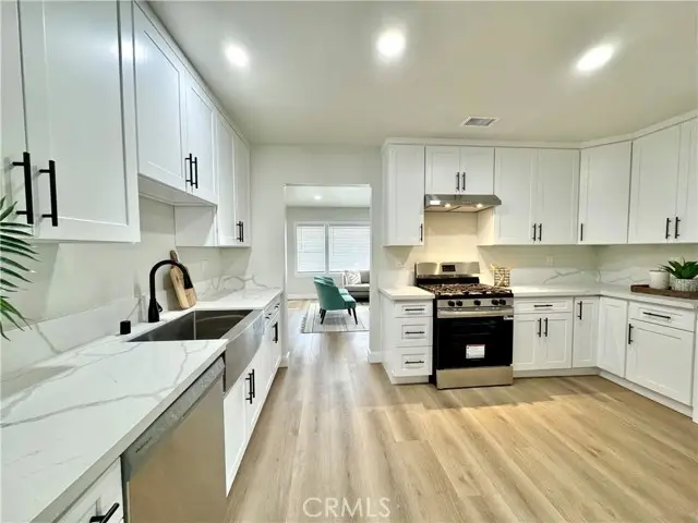 905 Patrick, Pomona, CA 91767 - Image #1