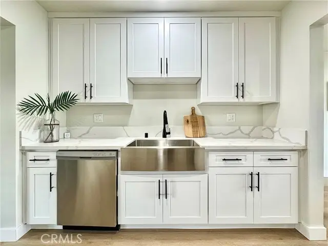 905 Patrick, Pomona, CA 91767 - Image #2