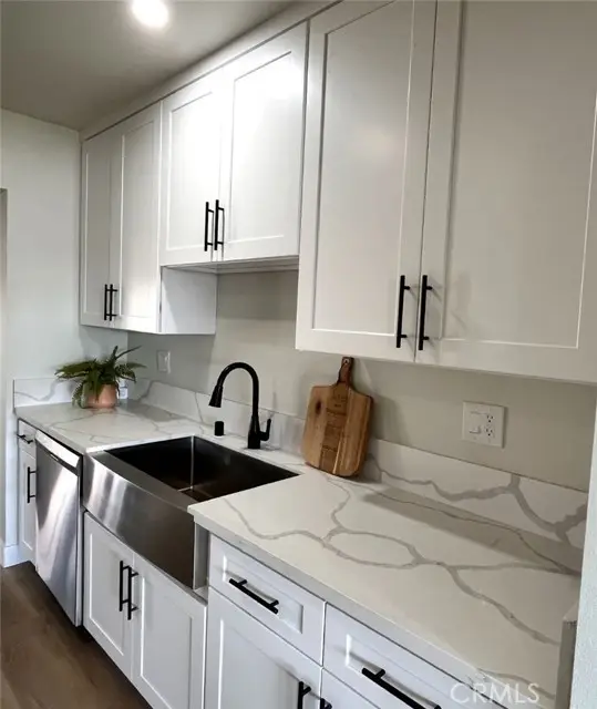 905 Patrick, Pomona, CA 91767 - Image #3