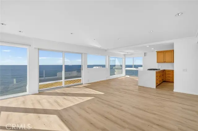 267 Avenida Lobeiro #E, San Clemente, CA 92672 - Image #2