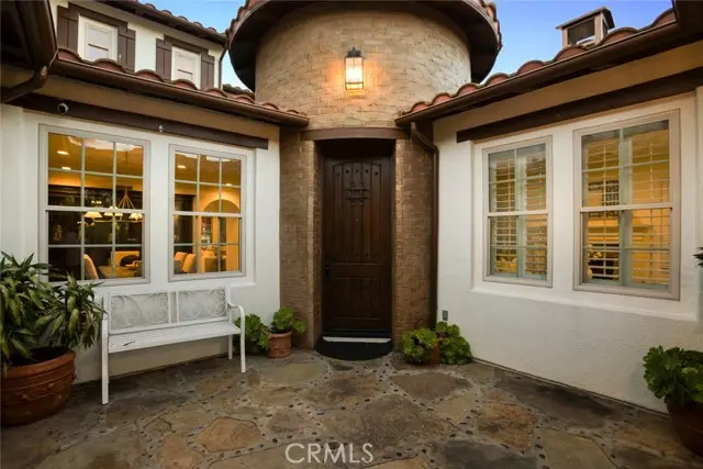 3 Kent Ct Court, Ladera Ranch, CA 92694 - Image #2