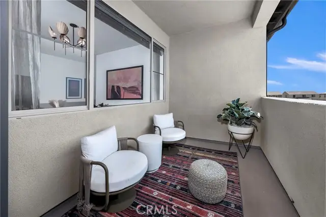 3268 South Agate Paseo, Ontario, CA 91761 - Image #1