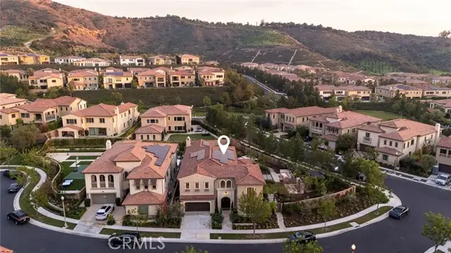 114 Great Oak, Irvine, CA 92602 - Image #2