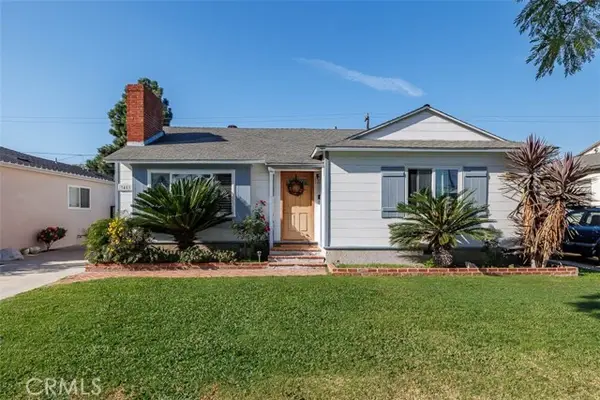 3483 Shipway, Long Beach, CA 90808