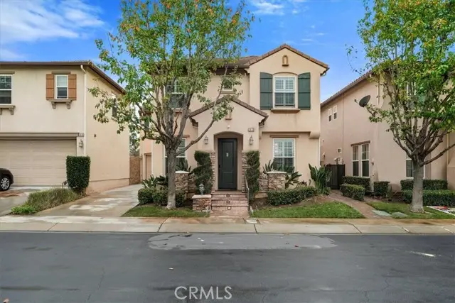 1830 E Buchanan, Placentia, CA 92870 - Image #3