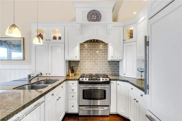 27313 Via Capri, San Juan Capistrano, CA 92675 - Image #1