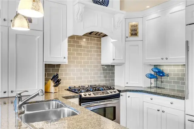 27313 Via Capri, San Juan Capistrano, CA 92675 - Image #2