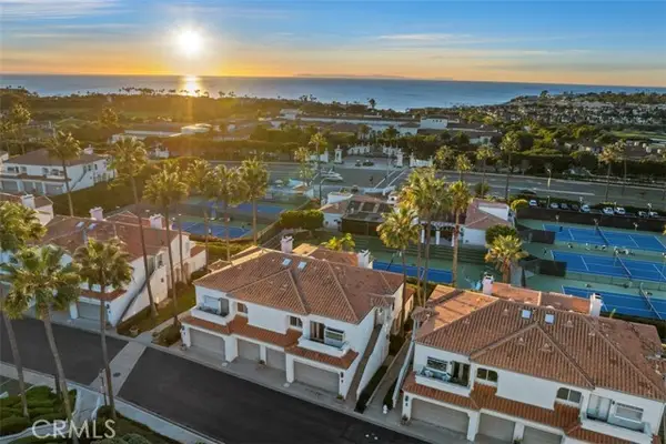 37 Centre Court, Dana Point, CA 92629