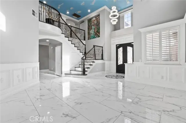 3144 Centurion Place, Ontario, CA 91761 - Image #1