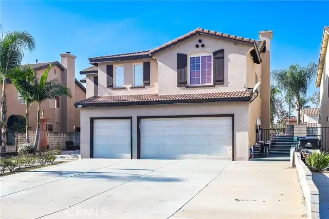 3144 Centurion Place, Ontario, CA 91761 - Image #2