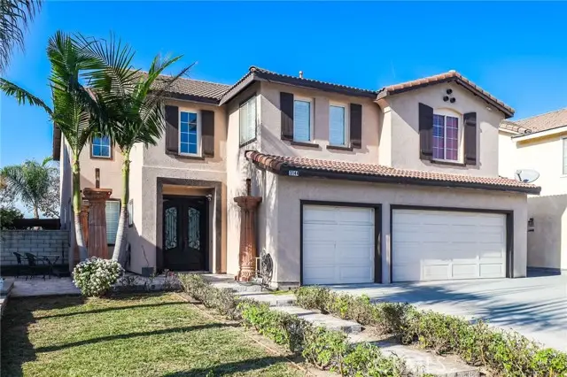 3144 Centurion Place, Ontario, CA 91761 - Image #3