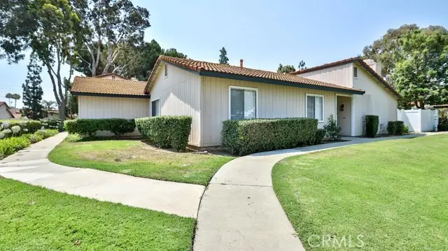 1078 Border Avenue, Corona, CA 92882 - #1