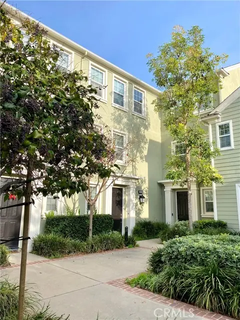 15216 Cambridge Street, Tustin, CA 92782 - Image #1