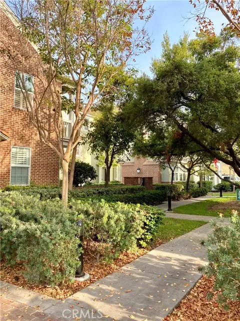 15216 Cambridge Street, Tustin, CA 92782 - Image #2