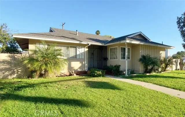 524 S Magnolia, Anaheim, CA 92804 - #2