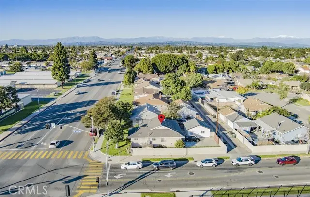 524 S Magnolia, Anaheim, CA 92804 - #3