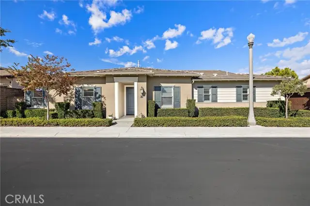 90 Galan, Rancho Mission Viejo, CA 92694 - Image #1