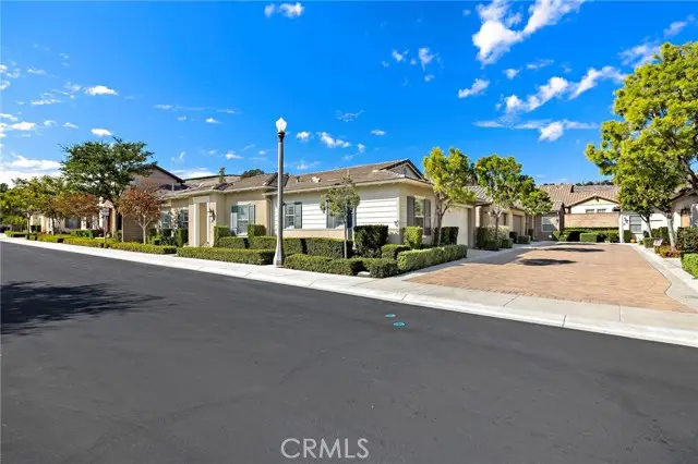 90 Galan, Rancho Mission Viejo, CA 92694 - Image #2