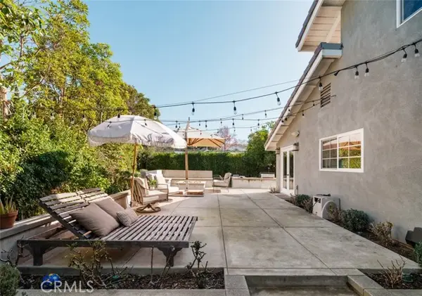 2056 Port Weybridge, Newport Beach, CA 92660